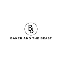 Baker and The Beast LLC logo - Similar company to Mākia Co