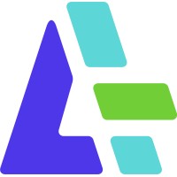 ATA - Accounting Taxes & Advisors, LLC logo - Similar company to Ata Finance