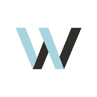 Wellgem Biopharma logo - Similar company to Rda Spot