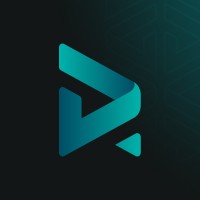 Digital Remedy logo - Similar company to Digital Wave Technology