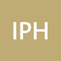 IPH Gruppe logo - Similar company to Multi Germany