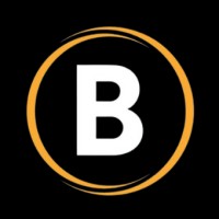 Blouwy logo - Similar company to Ayrosa | Digital Agency