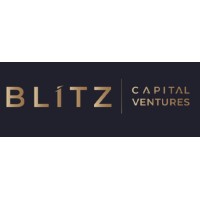 BLITZ | Capital Venture logo - Similar company to Infraloop Solutions