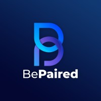 Bepaired logo - Similar company to Growth Junction