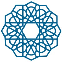 Sociedad Española de Químicos Cosméticos (SEQC) logo - Similar company to Ecoderm