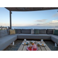 Villa TRAMONTU, Pino, Corse logo - Similar company to Strates