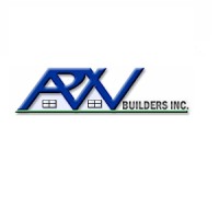 Apw Builders Inc