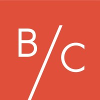 Bruner/Cott logo - Similar company to Rode Architects Inc.