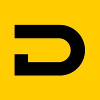 Deity Microphones logo - Similar company to Boya