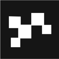 SUSYNCED OPS logo - Similar company to Ops Consulting