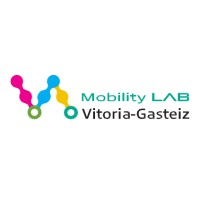 Mobility LAB Vitoria-Gasteiz logo - Similar company to Centro De Estudios Ambientales / Ingurugiro Gaietarako Ikastegia