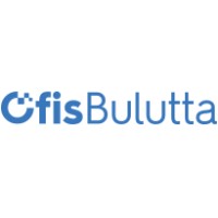 OfisBulutta Bulut çözümleri logo - Similar company to Cloudpro