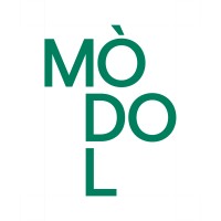 MÒDOL logo - Similar company to Centro Intermodal De Logistica, S.A.