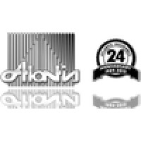 Atlantis Insurance Brokerage