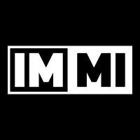 Immigrants Marketing and Advertising logo - Similar company to Tk Marketing