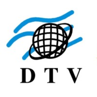 Aduanas y Tránsitos Valira logo - Similar company to Milato Studio