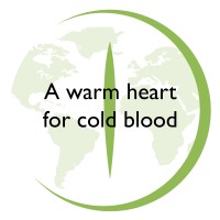 Herpetofauna Foundation logo - Similar company to Venomtech