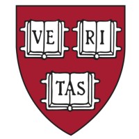 Harvard Club of Washington DC logo - Similar company to The Levantines