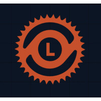 Lossberg Cycles and Consignment logo - Similar company to Stellers