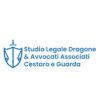 Studio Legale Dragone e Avvocati Associati Loffredo e Cestaro logo - Similar company to Trashtag Revolution