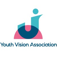 Jugendvision e.V. logo - Similar company to Kontakt Centrum Języków Obcych