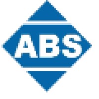 ABS Gypsum logo - Similar company to Osmason Complex (Osman Group)