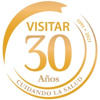 Búsquedas Visitar SRL logo - Similar company to Mpsalud