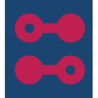 Juyushi Software logo - Similar company to Joy Info Solutions