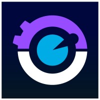 Inventio logo - Similar company to Mi Tarea