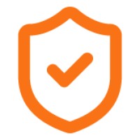 AppAcuity, Inc. logo - Similar company to Edge Total Intelligence