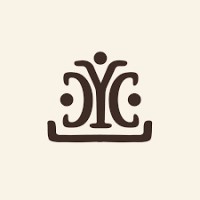 Yucatan Country Club