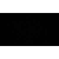 Smile.az logo - Similar company to Nms Llc