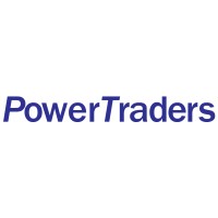 PowerTraders logo - Similar company to Nebeas