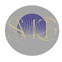 Seaside Management Group ltd logo - Similar company to Spidtech Corporation