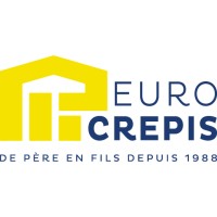 Euro Crépis logo - Similar company to Diroy