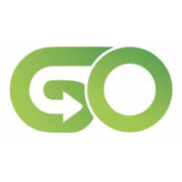 Go On Group LLC logo - Similar company to 725 Transportation & Delivery Companies