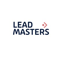 LeadMasters International logo - Similar company to Susteq