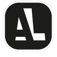 Ascot London Consulting logo - Similar company to Aal London Hub Technologies Consultancy