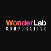 WonderLab logo - Similar company to Wonderlab