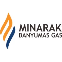 PT. Minarak Banyumas Gas logo - Similar company to Pt. Banyumas Raya Transportasi