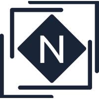 Netzdev