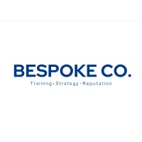 Bespoke Co logo - Similar company to Artman.Net