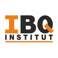 IBQ - Institute for Building Material Quality Assurance GmbH logo - Similar company to Recrutable