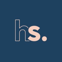 holasiri logo - Similar company to Connext | Marketing Y Ventas B2B