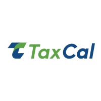 TaxCal Accounting And Tax Consultancy logo - Similar company to Instant Insight Business Accounting