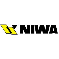 Niwa Entreprenad AB logo - Similar company to Wera Ab