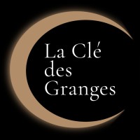 La Clé Des Granges