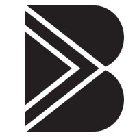 Bolder Watch logo - Similar company to Faim Us Capital