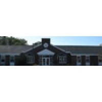 Langley-Adams Library