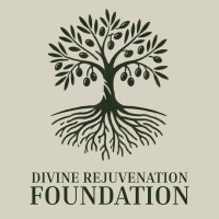Divine Rejuvenation Foundation logo - Similar company to Site Conference - Society For Information Technology & Teacher Education